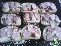 ������� ���������� "����-�����" �����������