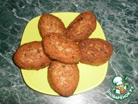 ������� ������ "������" �����������