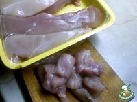 �������� ������� �������� �� ������� �����������