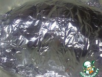 �������� � ������� "������" �����������