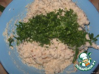 ������ �� �������� � �������� ������� �����������