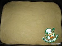 ������� ����� �����������