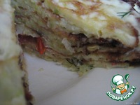 ���������� ���� "�������" �����������