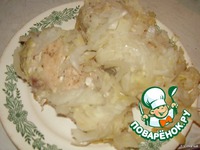 ������� ���� � ��������� �������� �����������