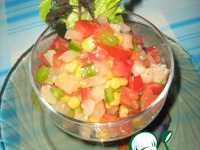 ������� "������� ������������" �����������