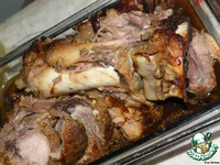 ������ � ������ ���� ��� ����� �����������