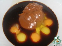 �������-����������� ��������� �����������