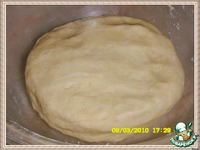 �������� � ����� � ������� �����������