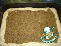 ����� � ����� �� ��������� ����� �����������