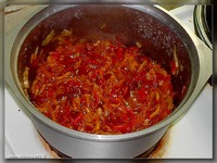 ������� ������� �������� ������� �����������