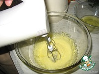 ���� ����������� � ������ � ��������� �����������