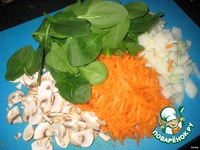 ��������� ����� "��� ���" �����������