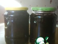 ������� �� ������ ��������� "����� ������" �����������