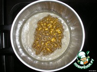 �������� "���� �������" �����������