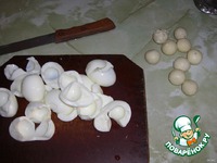 ������� � �������� �����������