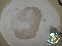 ���� "������� �� �������" �����������