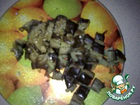 ����������� ���� �����������