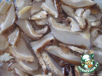 ������� ��-�������� � ������� �������� �����������