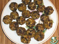 ��������� ������� � ����� �����������