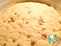 ��� ��������� ���������� ����� �����������