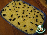 ����� "��������" �����������