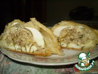 ������������� ���� � ����� �����������