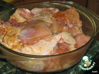 ������������ ������ � ���� �����������