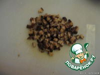 ����� "������" �����������