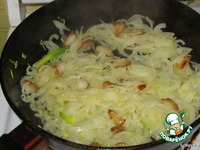 ����� �� �������� �����������