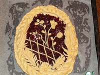 ���������� �����������