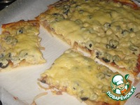 ������� ����� � ������� �����������