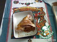 ������ "� ������" �����������