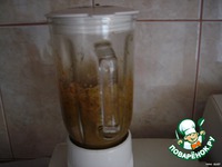 ��������� ��� ������ �� ������ � ������ �����������