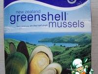 �����, ���������� � ���������� �����������