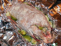 ���� ����������� �����������