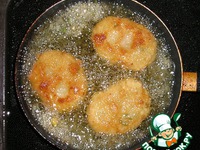 ������� ��� ���� "��-��������" �����������