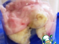 ������ "������" �����������