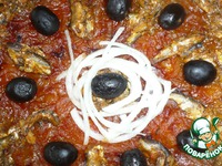 ����������� ������� ����� "�����������" �����������