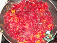 ��� ���� �����������