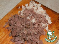 ������� "������" �����������