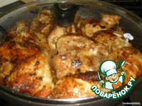 ������ "������ �������" �����������