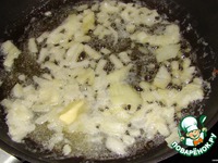 ����� ��� ������ �� ������ �����������