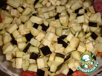 ������� ���� � ������� �����������