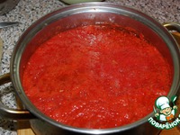 ��������� � �������� ���� � ������ � ����� �����������