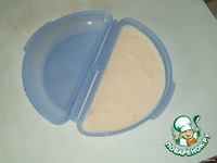 ����� ����������� �����������