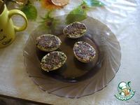 ���� ������������� �����������