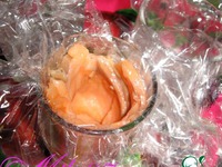 ������� �� ������ "�� ������� ������... " �����������