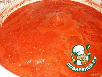 ���� �����������