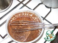 ���� "����" �����������