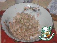 ����� "��������� �������" �����������